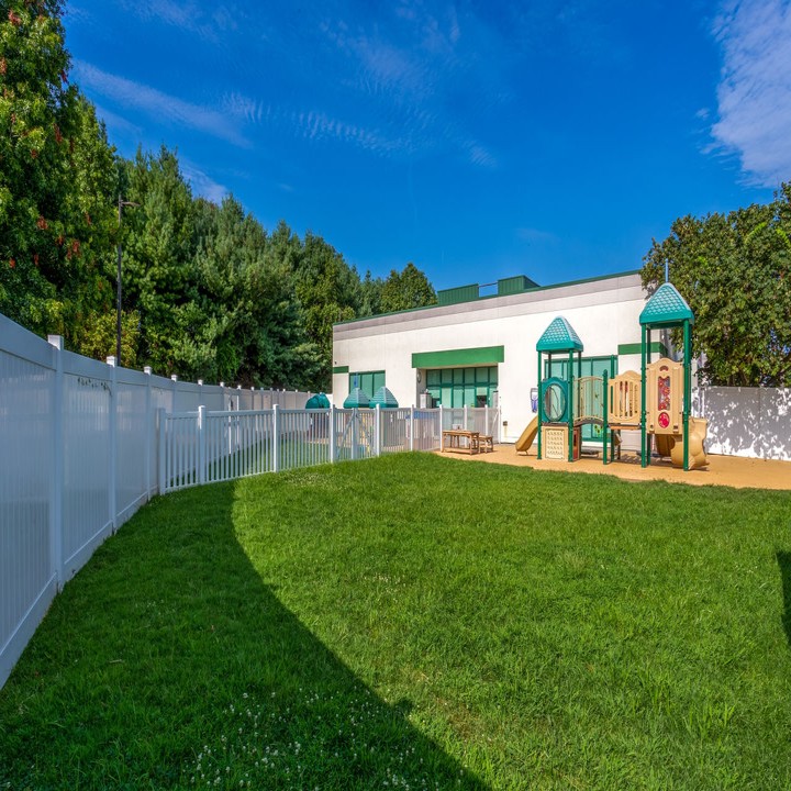 Images The Goddard School of Sparks