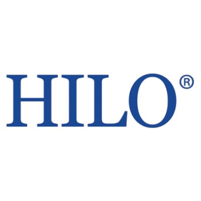 Lohnsteuerhilfeverein HILO e.V. Logo
