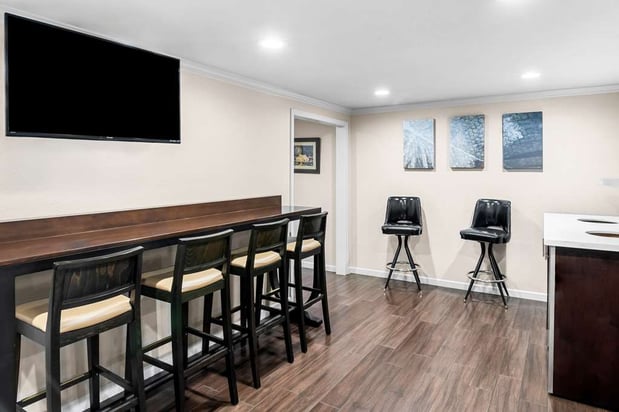 Images Best Western Skyline Motor Lodge