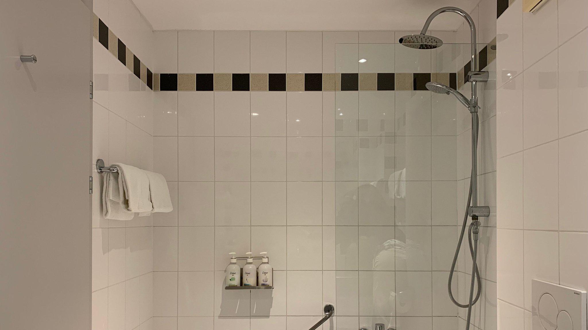 Holiday Inn Salzburg City by IHG, Sterneckstrasse 21 in Salzburg