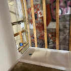 R & A Plumbing Image