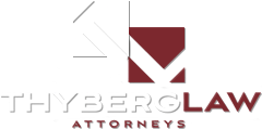 Images Thyberg Law