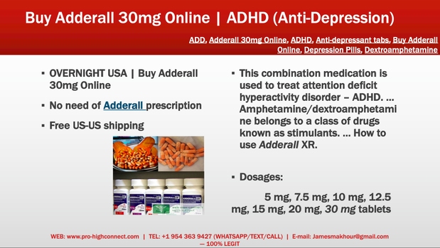 Images Empire Bio Care