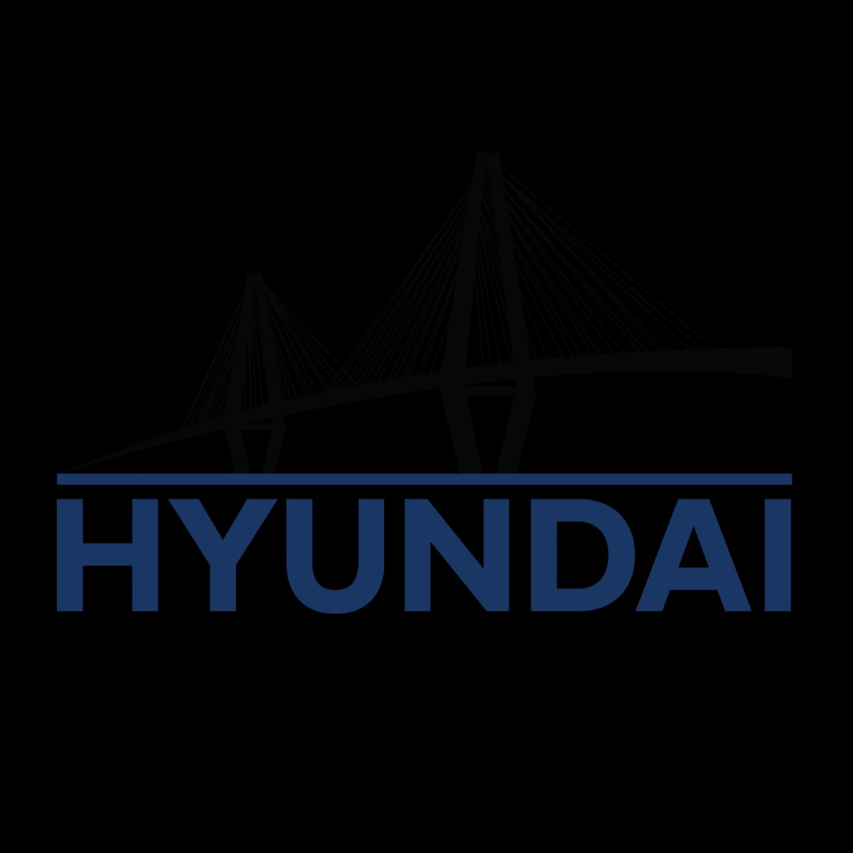 Hyundai of Charleston - Charleston, SC 29414 - (854)214-0835 | ShowMeLocal.com