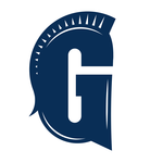 Gulliver Prep | Upper School Campus Logo