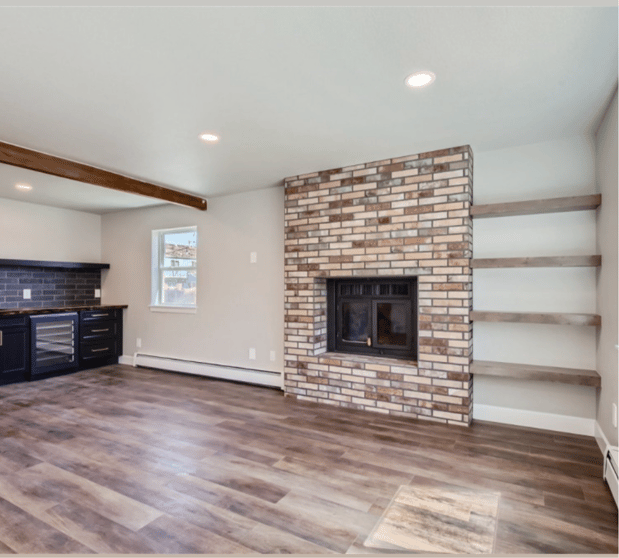 Images CO, Painting PRO LLC