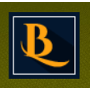 Bliss Law Firm, Llc