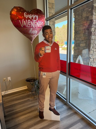 Images Mia McWorter - State Farm Insurance Agent