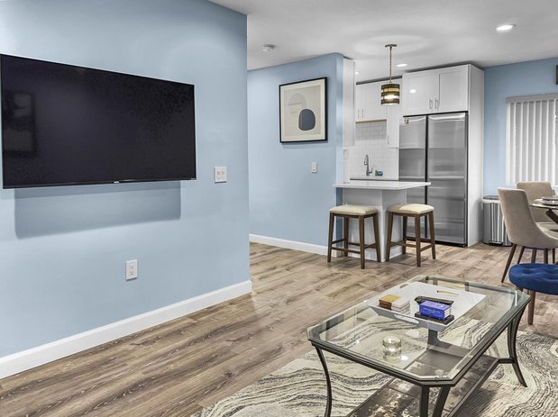 Images Rent Siesta Key
