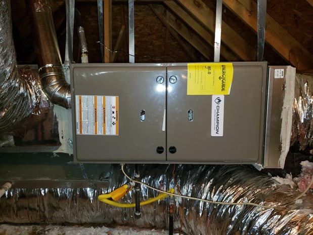 Images Airmatics LLC