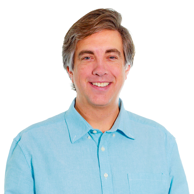 Dr. Daniel G. Smith, MD - Elite Wellness