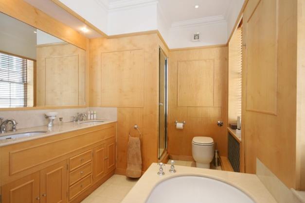 Images OV Realty Solutions LLC