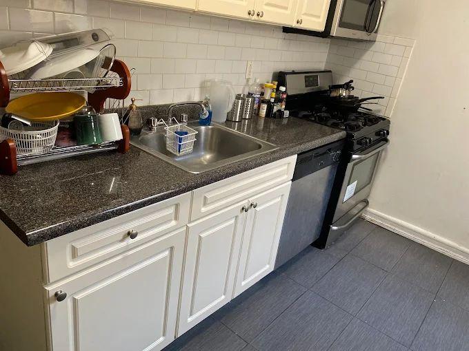 Images Miss Queen House Cleaning Boston