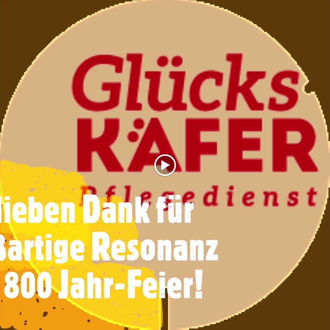 Bilder Pflegedienst Glückskäfer - Ambulante Pflegedienste Zwickau - häusliche & mobile Pflegedienste Zwickau - Isabel Raithel