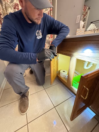 Images Kick Rocks Pest Control