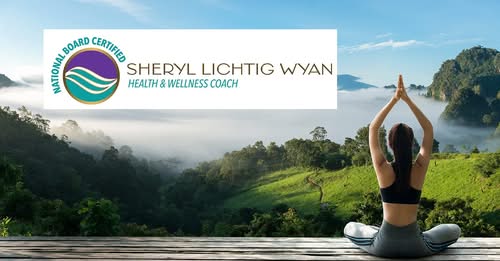 Images Harmony to Healing