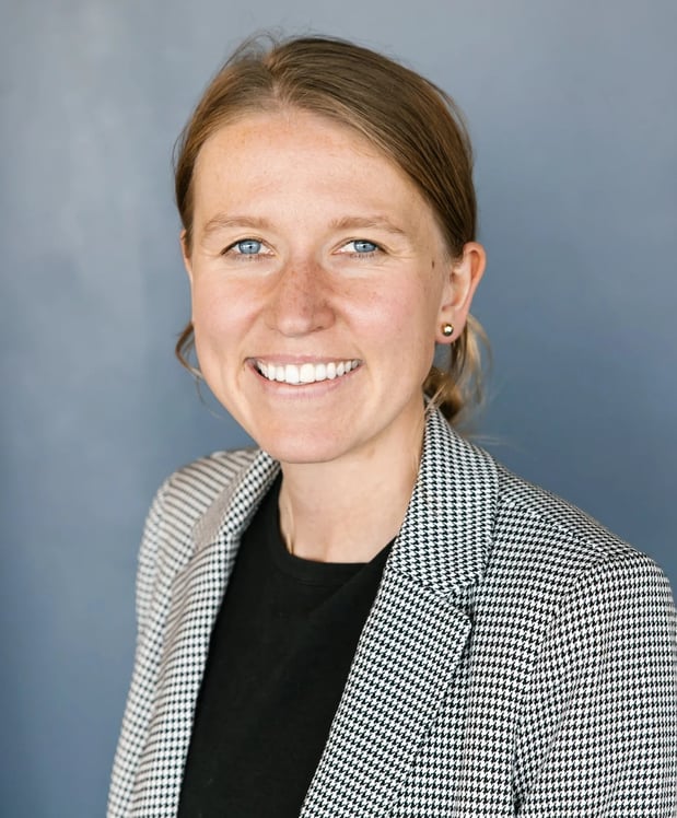 Images Carson Gustafson