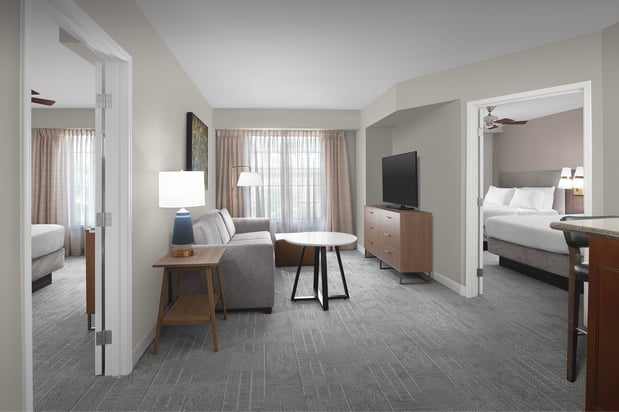 Images Staybridge Suites Charleston-Ashley Phosphate by IHG