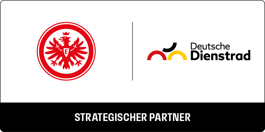 Bild 1 DD Deutsche Dienstrad GmbH in Schweinfurt