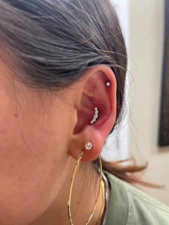 Images Church Of Steel Body Piercing