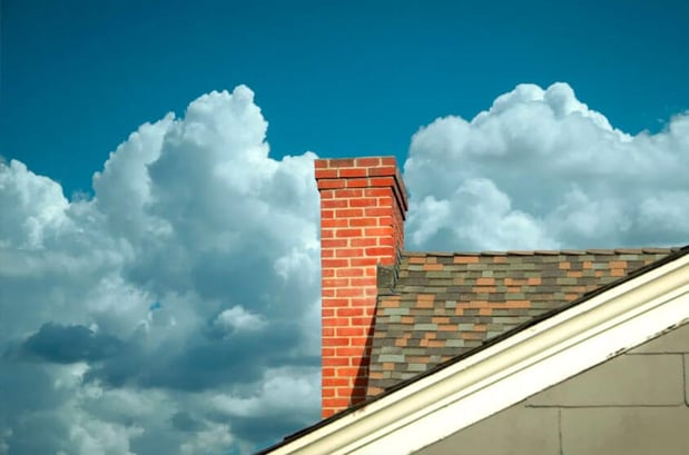 Images Hub City Home Improvement & Roofing