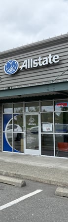 Images Macvicar Insurance Agency, Inc.: Allstate Insurance
