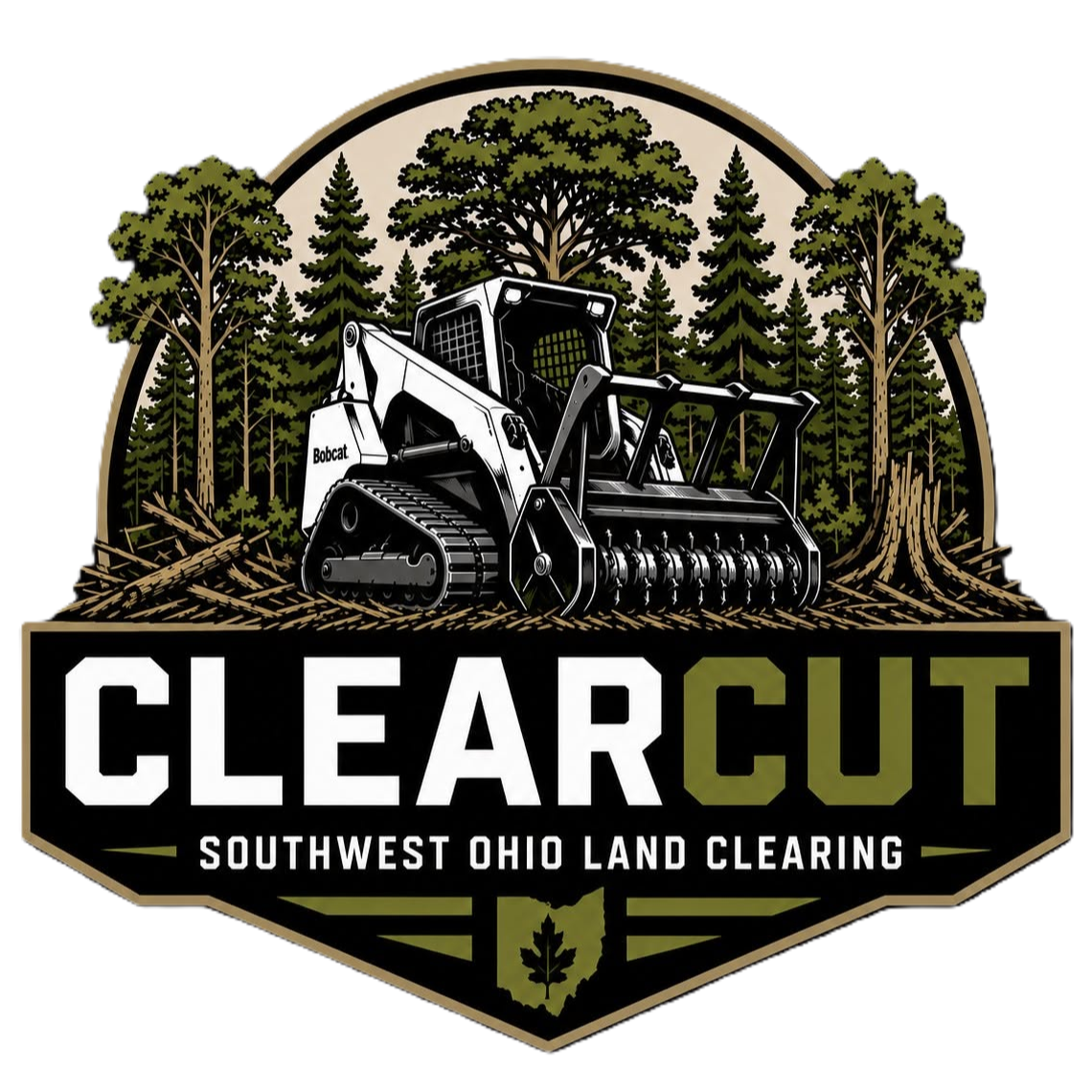 ClearCut