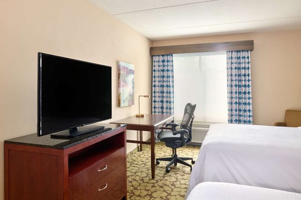 Images Hilton Garden Inn Hershey