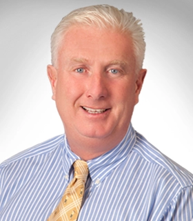 Stephen Craig Gillard