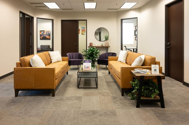 Images Treasure Valley Financial Planning