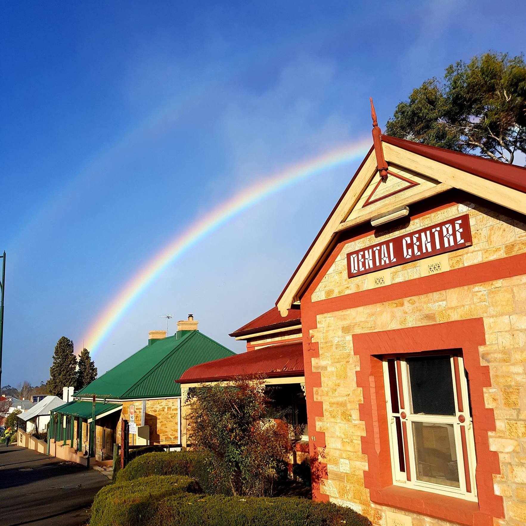 Images Lobethal Dental Centre