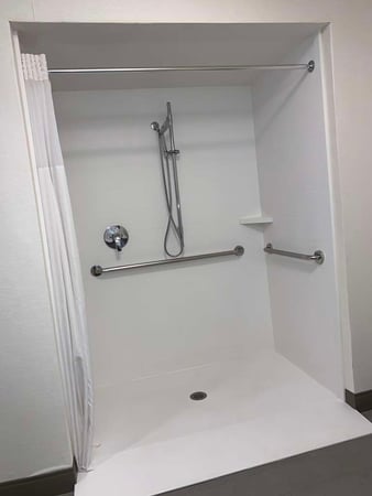 Images Hampton Inn & Suites Carson City