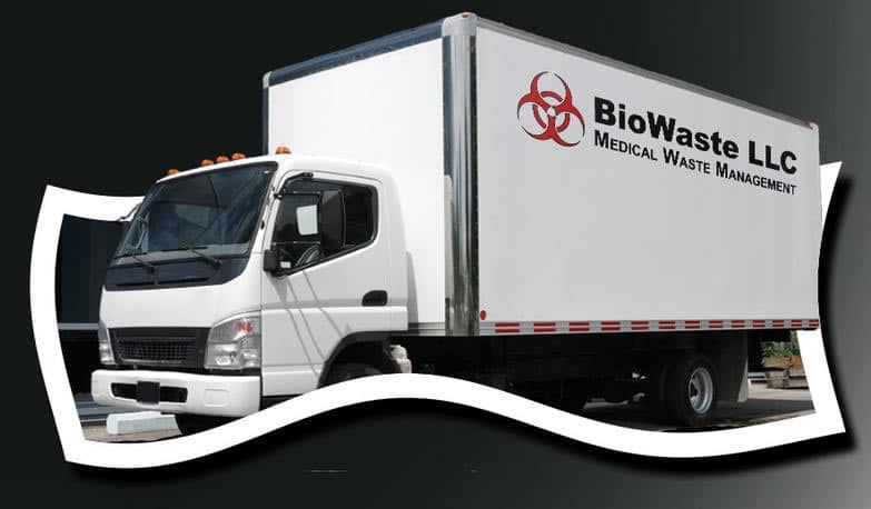 BioWaste LLC Photo