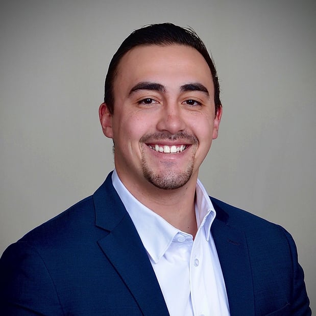 Images Creighton Silvain - Mutual of Omaha