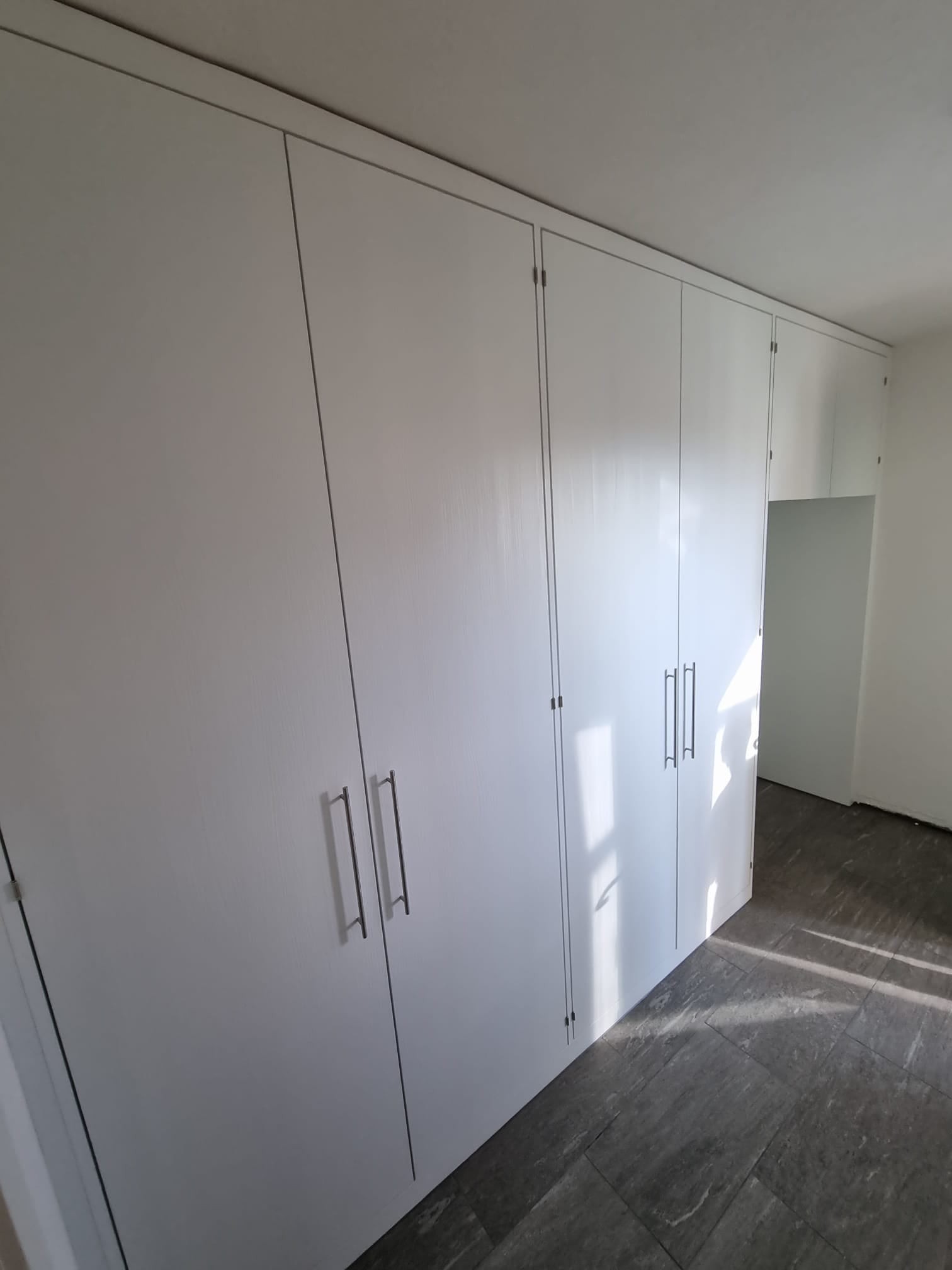 Schreinerei Meier GmbH, Dullikerstrasse 14 in Obergösgen