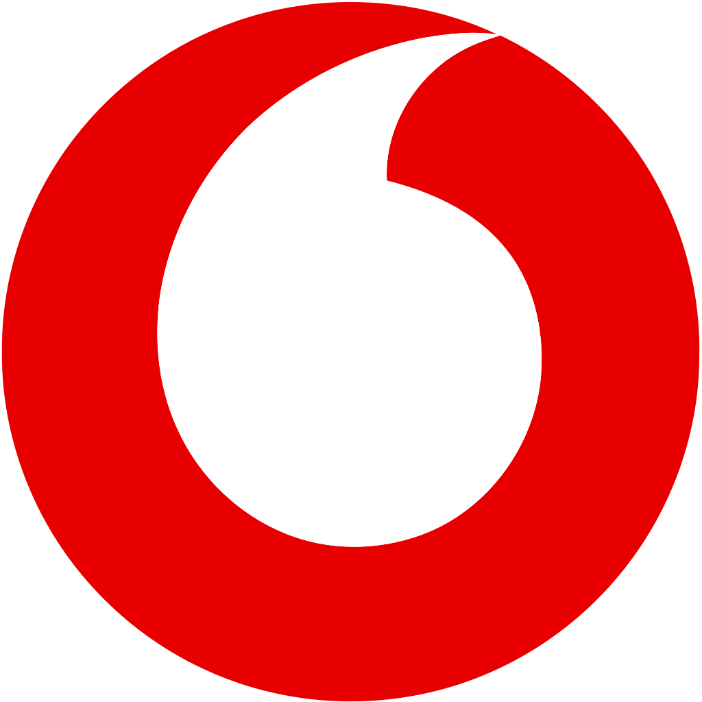 Vodafone Store | Via Firenze - Telecomunicazioni impianti ed apparecchi - vendita al dettaglio Catania