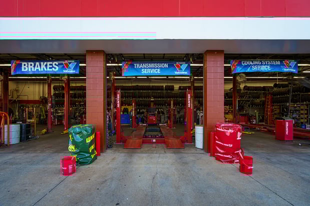 Images Tire Discounters