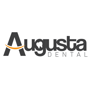 Augusta Dental Logo