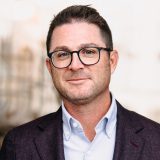 Christopher R Kemp, (NMLS ID 771050)