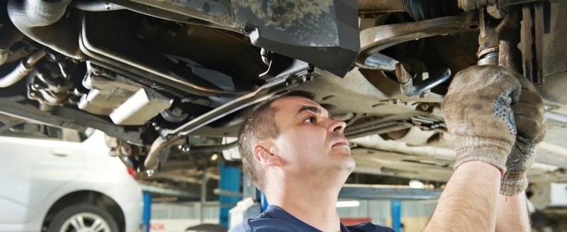 Images Officina Carrozzeria Filippin