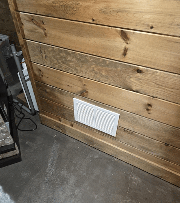 Images Best Service Heating & Cooling