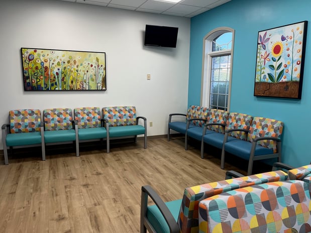 Images Somerset Pediatric & Adolescent Associates