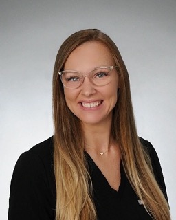 Haileigh Clegg, RN
Aesthetic Provider