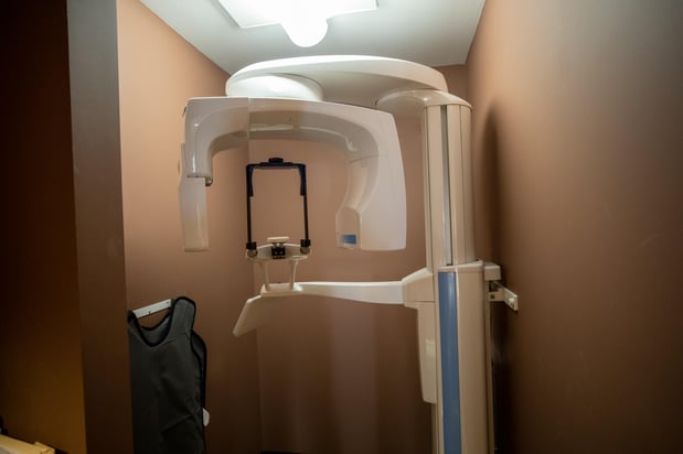Images Sage Dental NJ: Your Affordable Implant Solution
