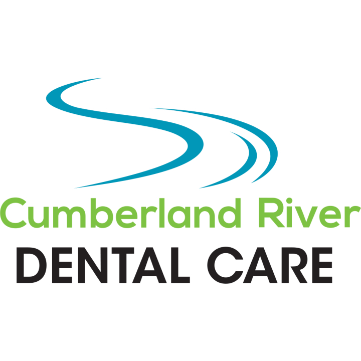 Cumberland River Dental Care