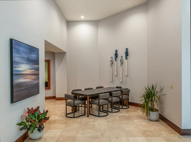 Images Crowne Plaza San Diego - Mission Valley by IHG