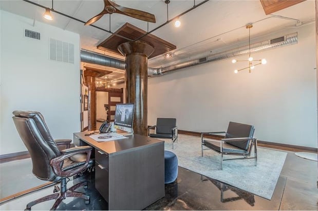 Images Car Accident Lawyer