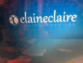 Images Elaineclaire Psychic Readings