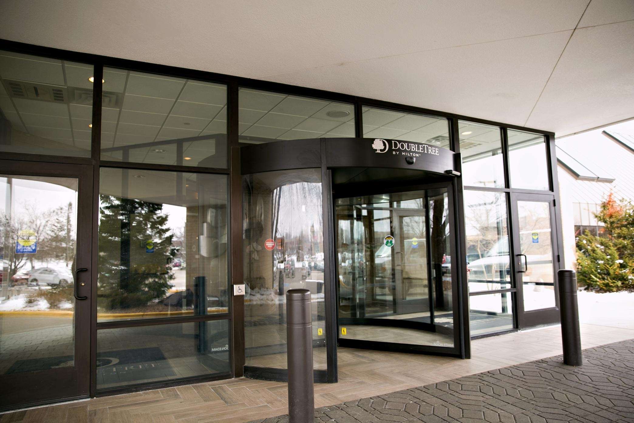 Hotel deals near minneapolis mn