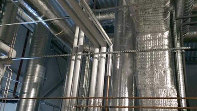 Images Structor Eskilstuna AB